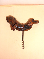 FANTASTIC ANTIQUE "BEAUTIFUL