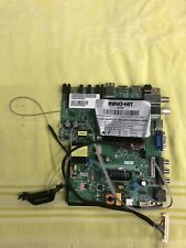 Main TV  INNO-HIT Mod. IH32S completa !!!!