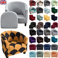 Vari Elastico Elasticizzato