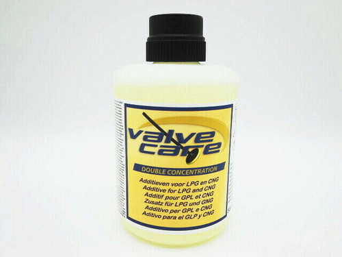 Gpl autogas prins vsi valve - autogas,