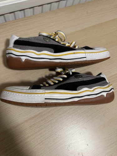 Raro colore puma - raro,