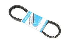 Drive Belt For Piaggio X9 200