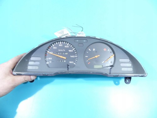 Contatore nissan vanette - contatore,