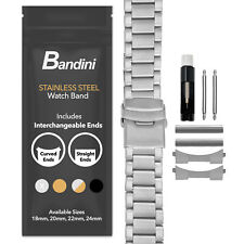 Bracciale Cinturino Orologio