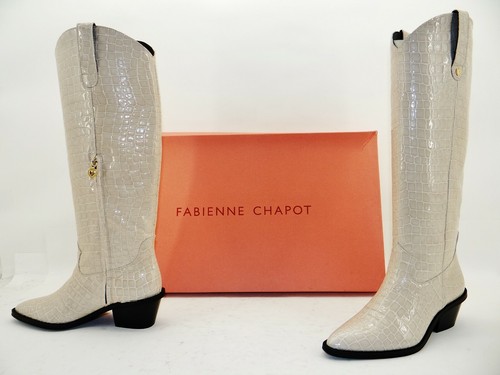 Stivali fabienne chapot holly - chapot,