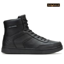 Harley davidson sneaker grady - sneaker,