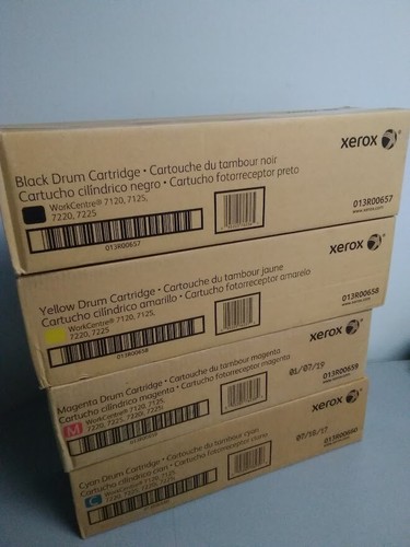 Xerox workcentre 7120 7125 - workcentre,