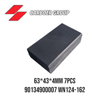 Carbon Vane 90134900007