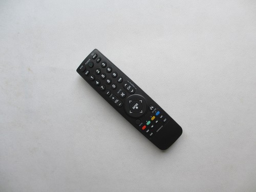 Telecomando per 50py3d - per, lg