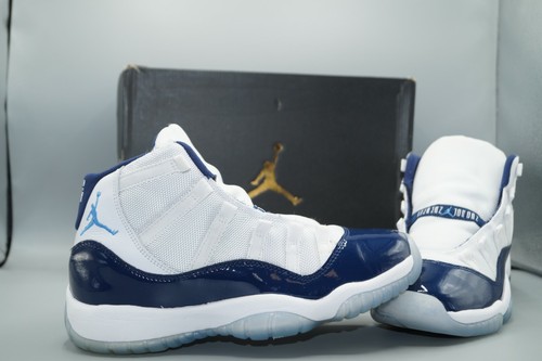 Air jordan retro - jordan, win