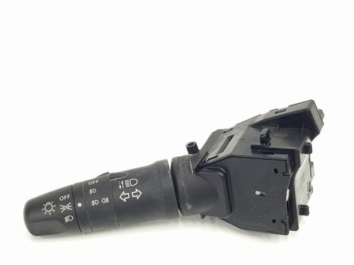 255408h702 devio leva - 255408h702,