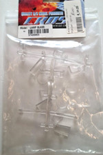 CROSS-RC  ACCESSORI  AUTO RC