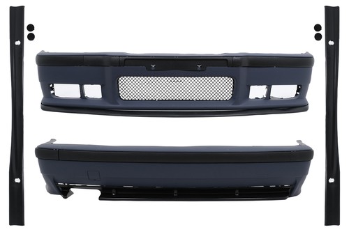 Kit carrozzeria per bmw serie - per,