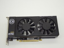 GAINWARD GeFORCE GTX 750 TI