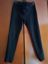 Pantaloni Donna Elasticizzati