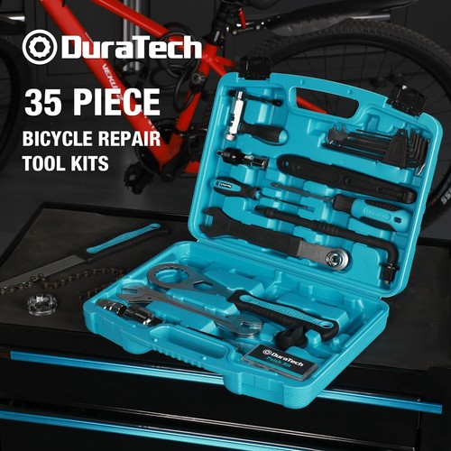 Duratech 35pz kit - duratech,