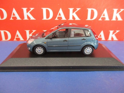 Die cast modellino - die, 1/43