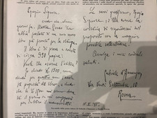 L'Illustrazione Italiana 18