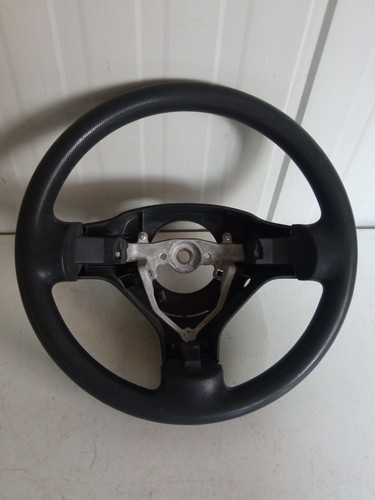 Volante citroen peugeot 107 - citroen,