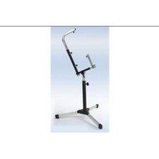 Moreschi art 0903 supporto - art.0903,