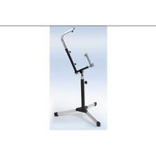 MORESCHI ART.0903 SUPPORTO PROFESSIONALE PER FISARMONICA A PIANO