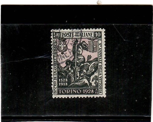 Regno 1928 emanuele - regno,