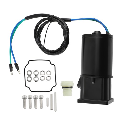 Trim motor per motore - 1x,