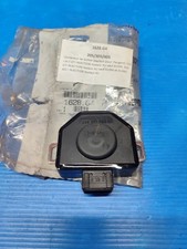 Contacteur de boîtier