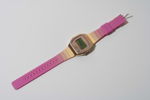 Orologio digitale timex - orologio, 80