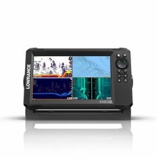  Localizzatore GPS Lowrance