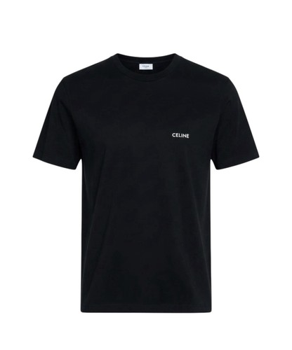 Celine exclusive shirt - celine, t-shirt