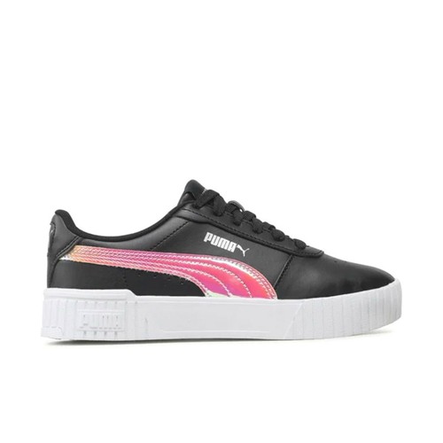 Puma carina holo jr scarpe - puma,