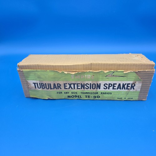 Vintage mid century tubular - mid,