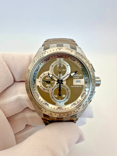 Swatch Right Track Grey Irony