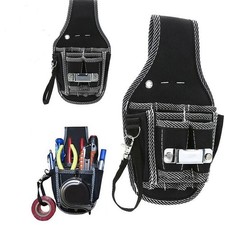 Electrician Waist Pocket Tool