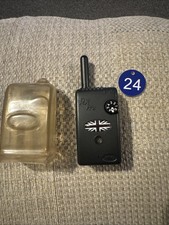 Delkim RX Pro Plus Ricevitore Pesca alla Carpa