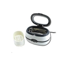 STERILIZZATORE ULTRASUONI