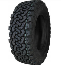245/70R16 AT RIDER, 4x4