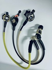 (RARO RITROVAMENTO!) Scubapro