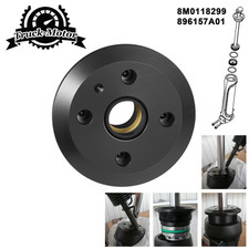 Tappo Assetto Fuoribordo