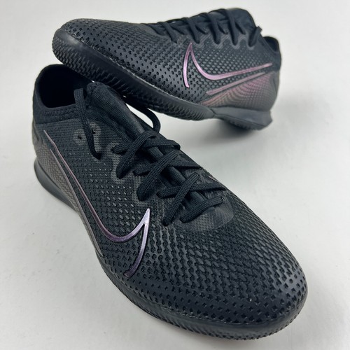 Scarpe calcio nike - scarpe,