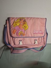 CARTELLA BARBIE VINTAGE ANNI