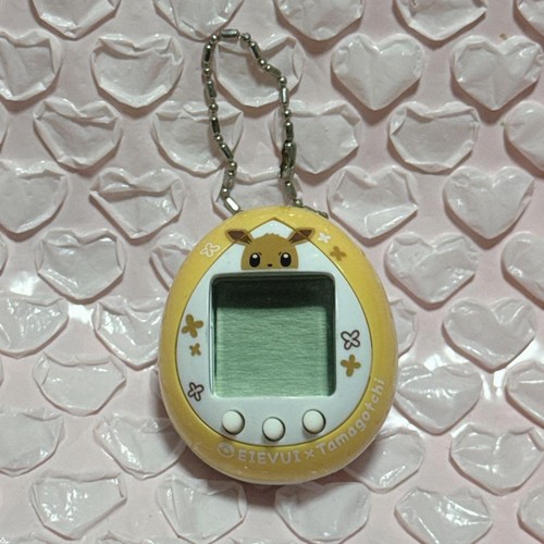 Bandai pokemon eevee - bandai,