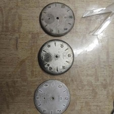 Lotto 3 Quadrante Omega Jumbo