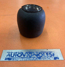 55349435 Pomello leva cambio 6