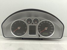 CONTACHILOMETRI PER FORD