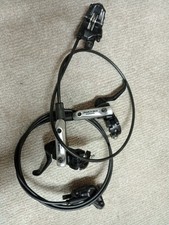 MTB Freni Shimano BL-M 615 /