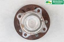 ORIGINAL Radnabe vorn links