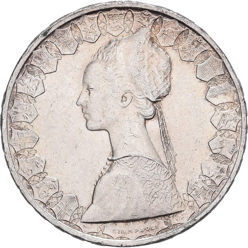 1213893 italy 500 lire - 500,