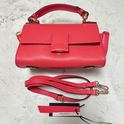 Loristella mini borsa - mini,